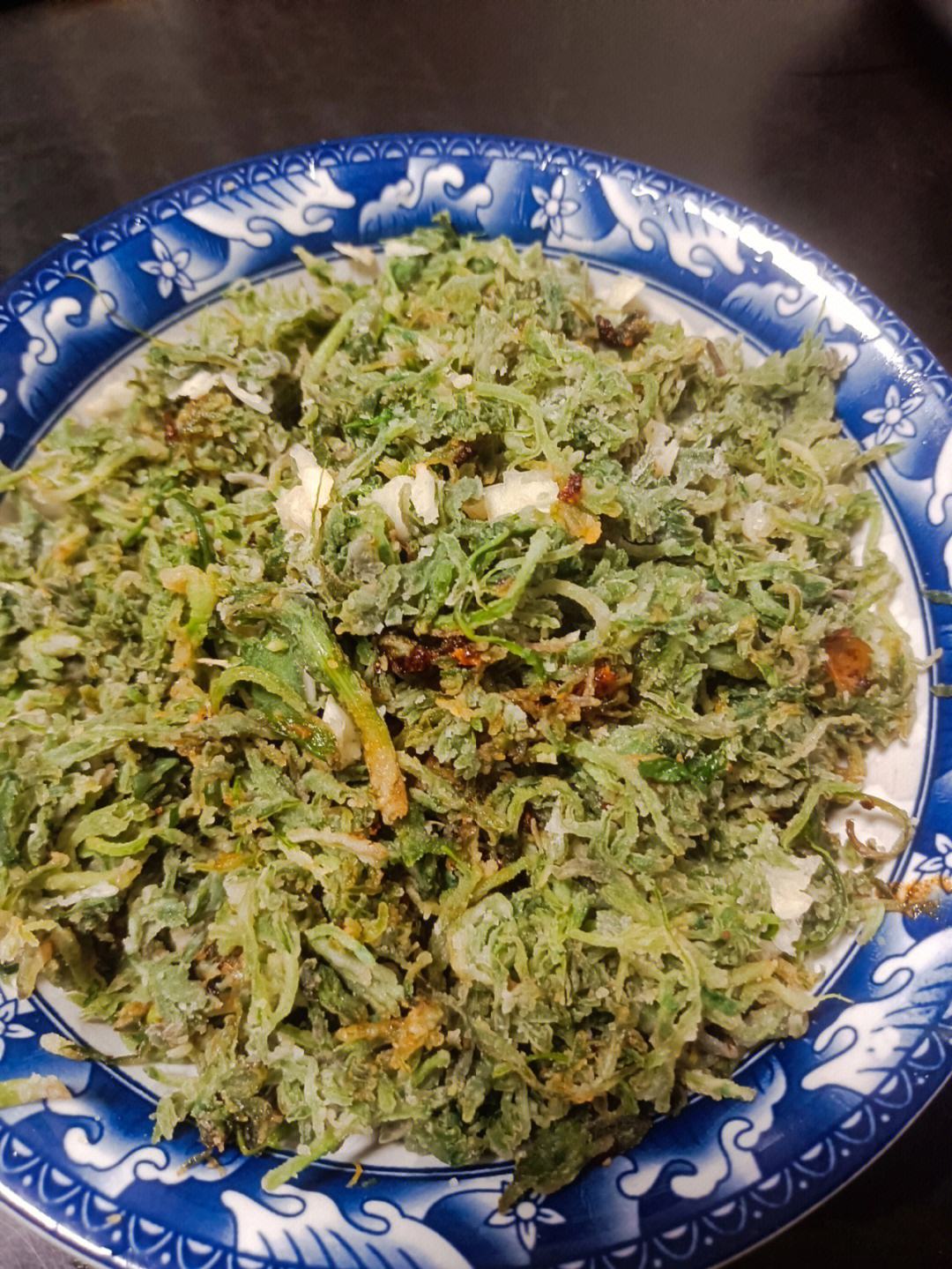 茵陈的食用方法图片