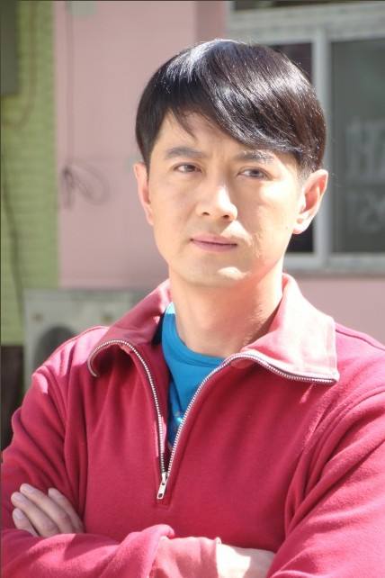 《贫嘴张大民》播出22年,男主隐退无人知,男n号成一线明星