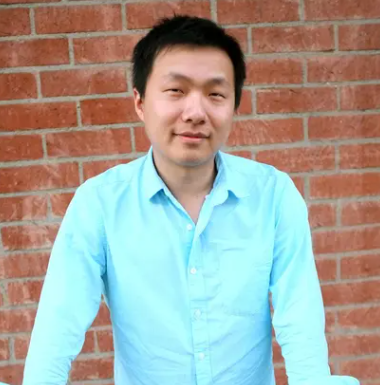 陈星汉获1.6亿美元投资,计划将团队扩至150人