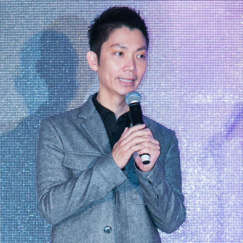李丞责 baijiahao.baidu.com