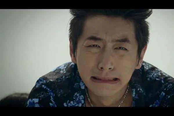 因为我的名字王大锤,我失去了爱情