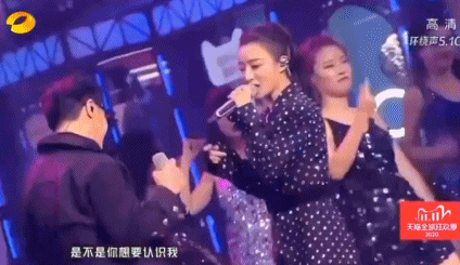 双11|今年双十一快递有多快？有人付款5分钟后就收到货！“尾款人”被热搜扎心了