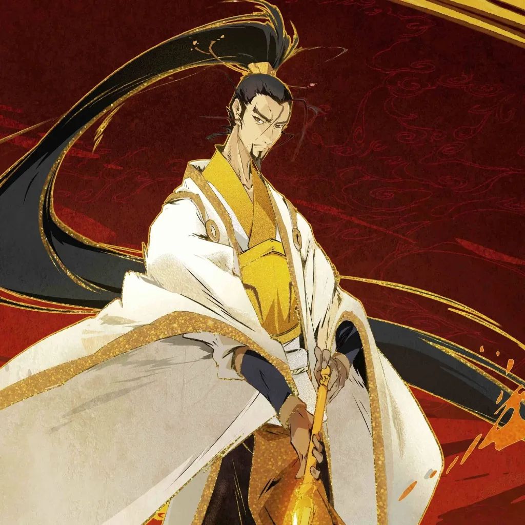 《姜子牙》一战封神,国漫雄起!1600人耗时4年,画出中国动画!