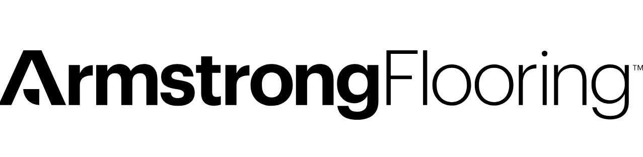 塑胶地板常见问题与解答,阿姆斯壮地材解决系统