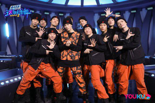 再现一穿三!腾仔vs布布,王者之争,巅峰对决!