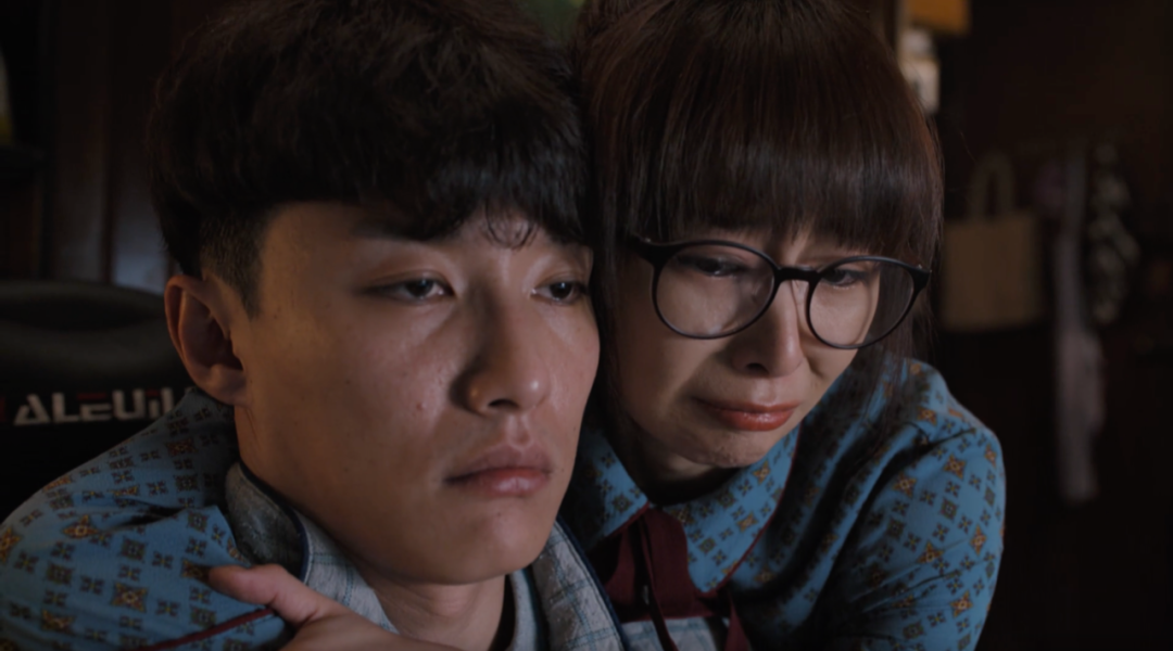 看了《理想之城》的吴红玫,终于明白人和人的差距为何越来越大