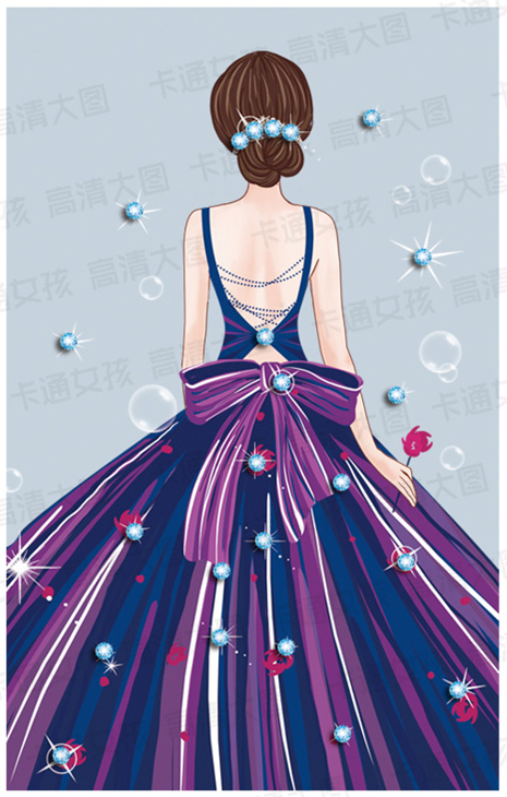 宠文:《佳期如梦之海上繁花》,病娇cp互宠,甜到让你咽口水!