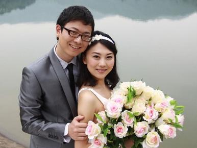 esports海涛:不图不挂,素质游戏