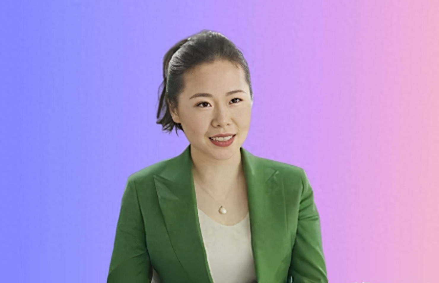 浙江丽水人,做肥皂与外资斗30年,现年入300亿,女儿成隐形富豪