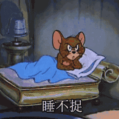 长期失眠会怎样?想得到人类高质量睡眠,不妨试试中医法
