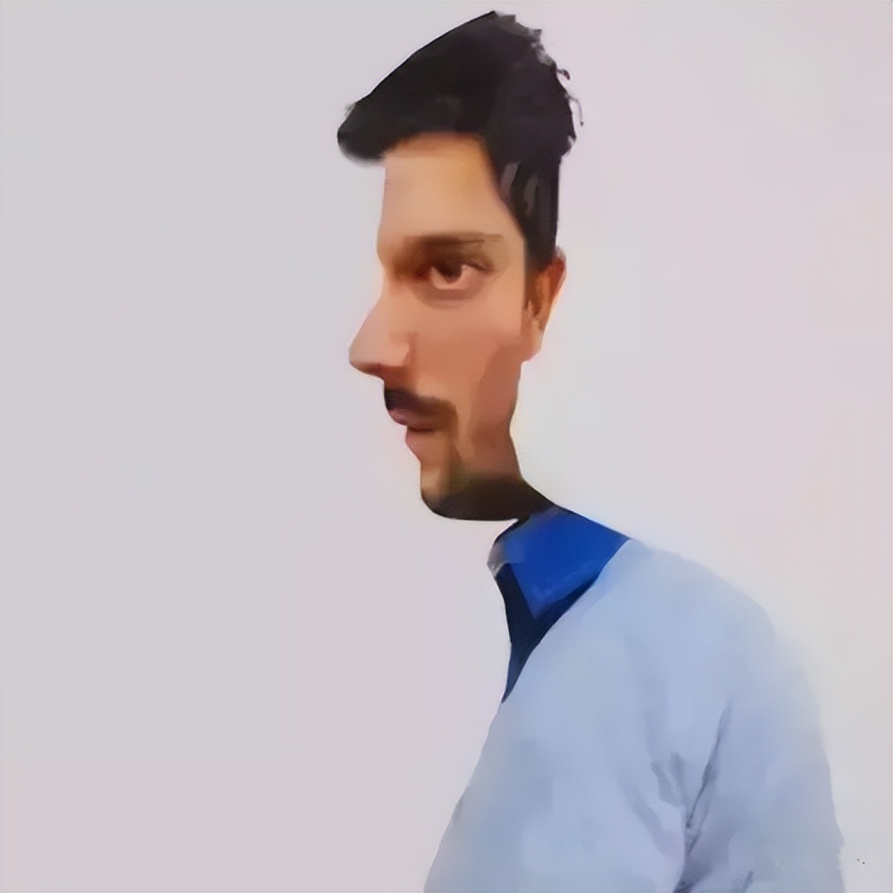 趣味心理:心理迷你测试,7张心理测试图,一眼看透你的内心!