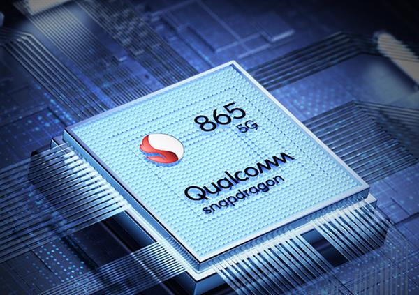 真香3千元档手机:骁龙865 8g运存 高刷屏,你用上了吗?