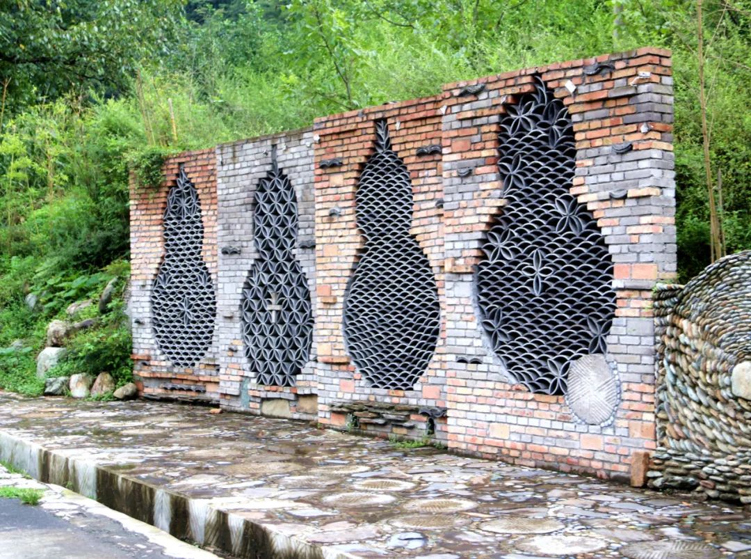 水缸- 热门商品专区