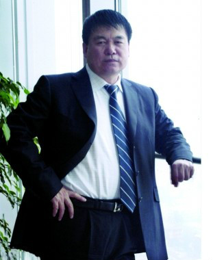 呼伦贝尔低调首富:成功后积极做慈善,如今身家30亿