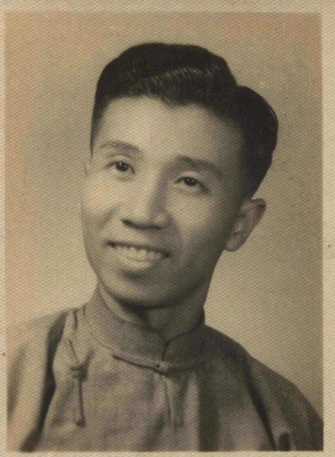 沪剧人生|一对"善心夫妻"—— 顾金海,徐美萍