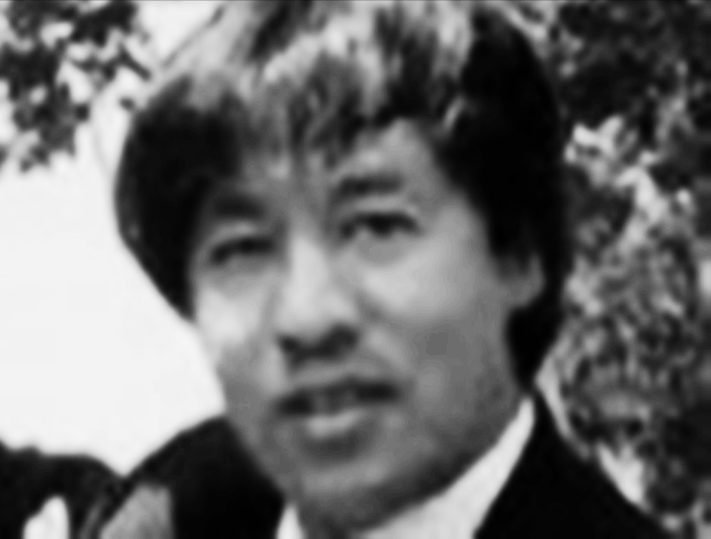 山东"非洲酋长"房一波:拥有封地500亩,被允许妻妾成群