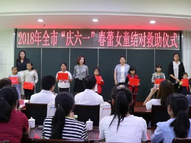 讲创业故事 展巾帼风采|山东尧王控股集团总裁宗剑飞