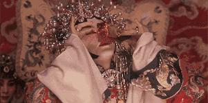 男扮女装可不仅是穿裙子!千万别把观众当傻子了