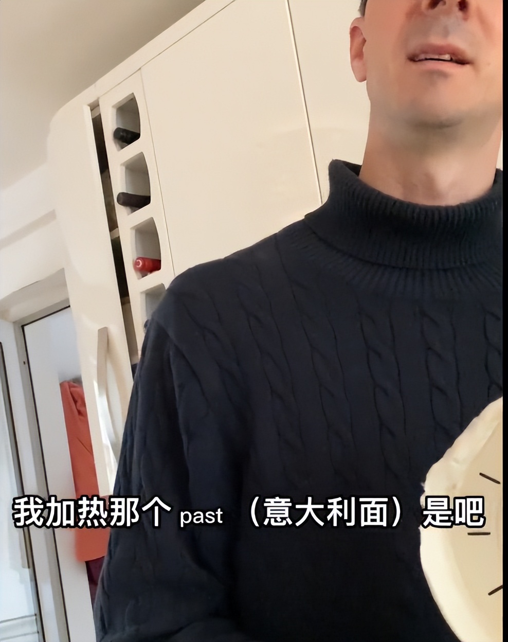 泽西岛岛主:海南农村妹嫁剑桥学霸,却成最受欢迎"中外配"夫妻