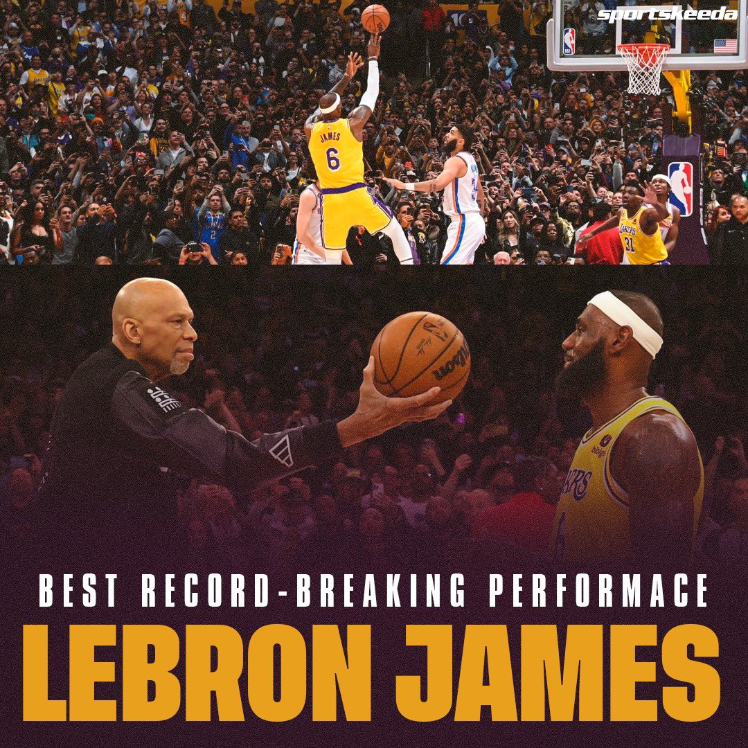 不会退役!詹姆斯承认将继续征战,自带皇冠再称帝,现场一片欢呼