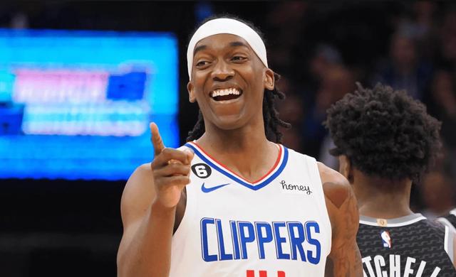 快船消息:悍将最新伤情出炉,威少做出让步,战篮网出场更新