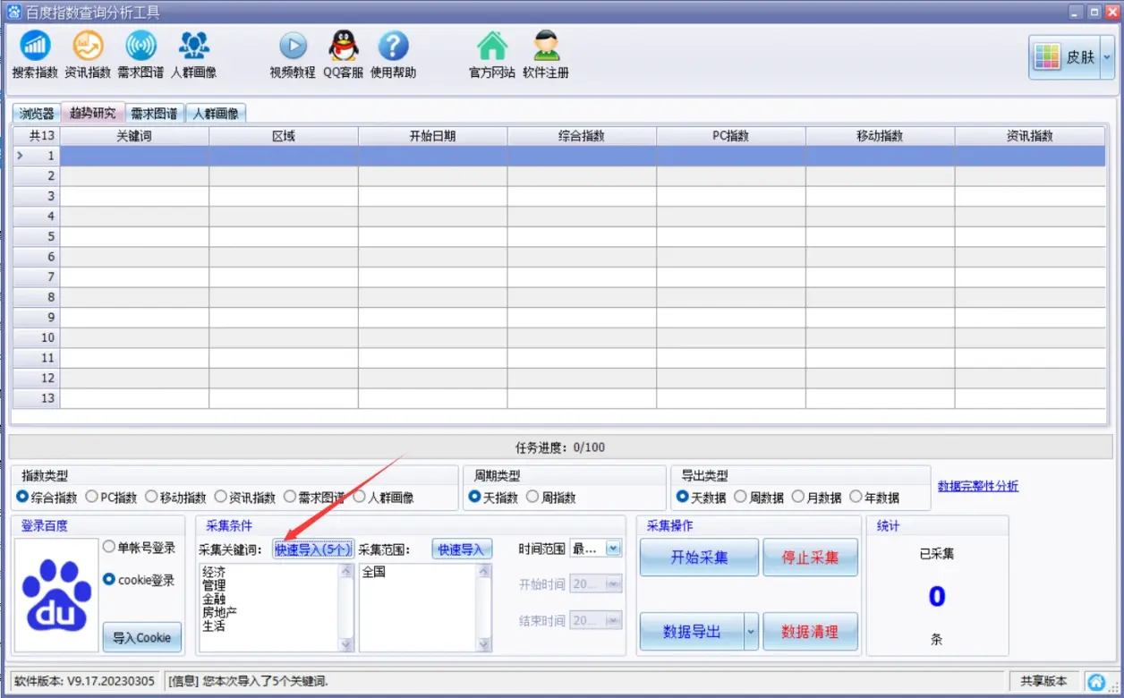 百度指数官网查询入口_百度指数查询手机版app 百度指数官网查询入口_百度指数查询手机版app（百度指数查询官方下载） 搜狗词库