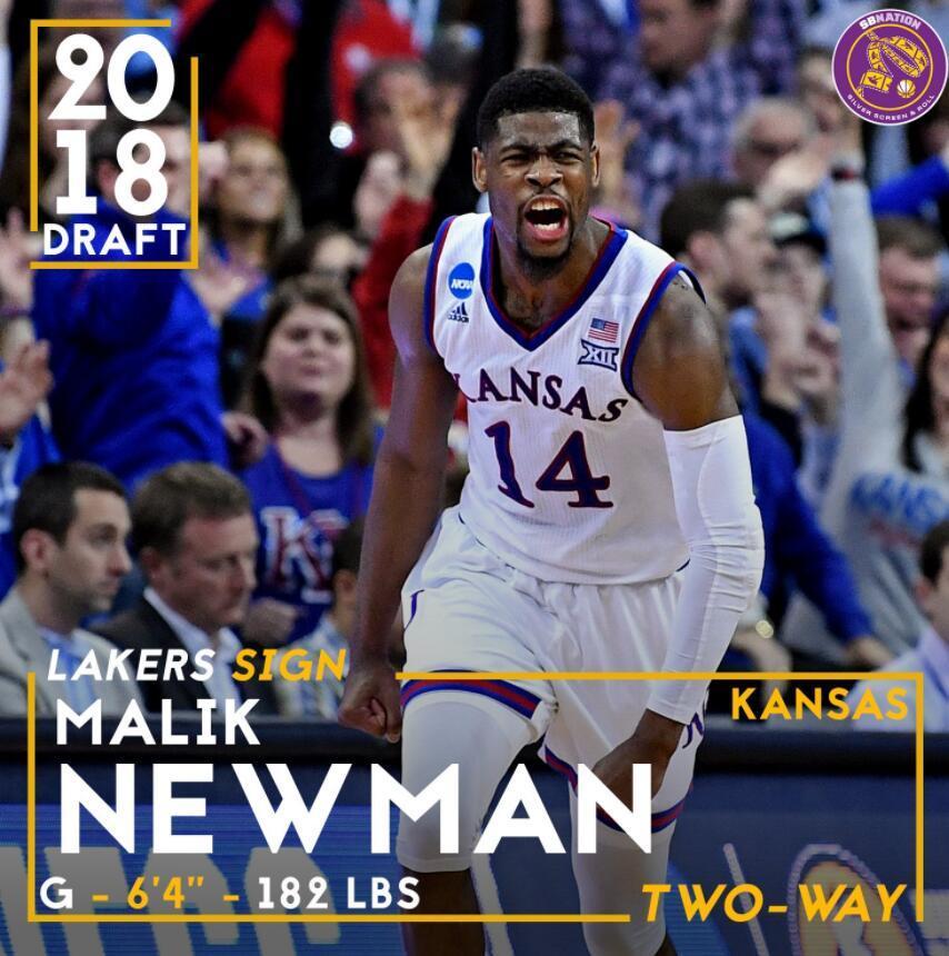 总决赛被横扫8天后,浙江男篮签约前全美超级高中生纽曼