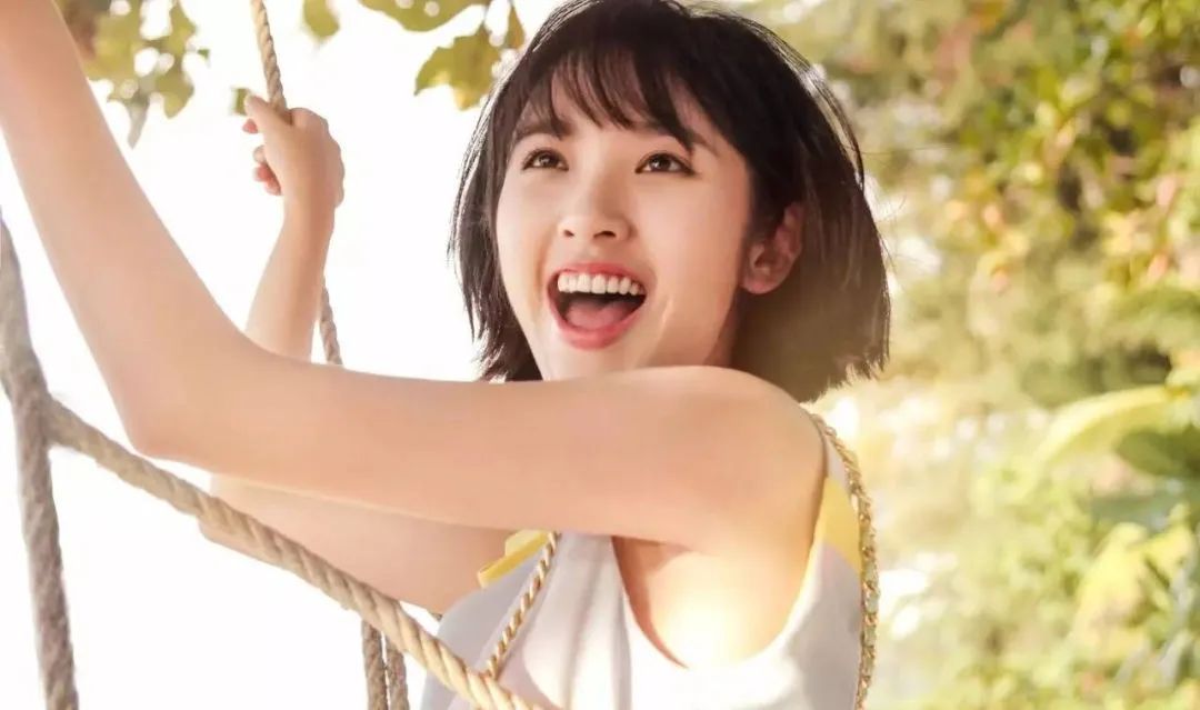 "伤官女"——这世间最有趣的灵魂!