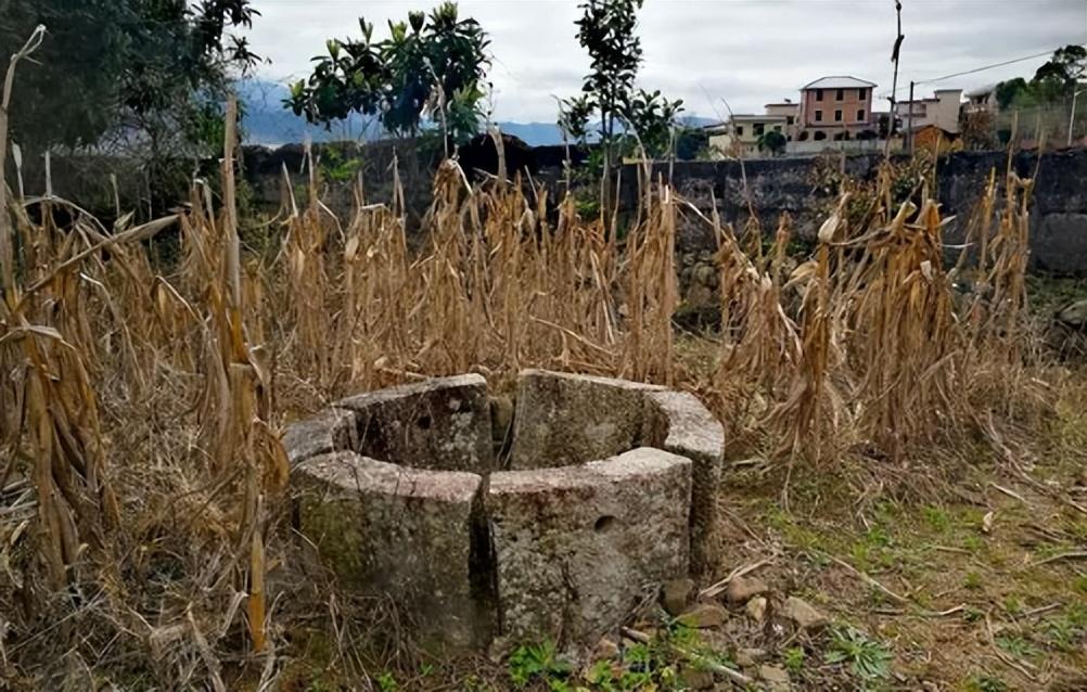 纪实:"卖淫女杀手"华瑞茁,钢筋秸秆捅下体,3年谋杀14名小姐