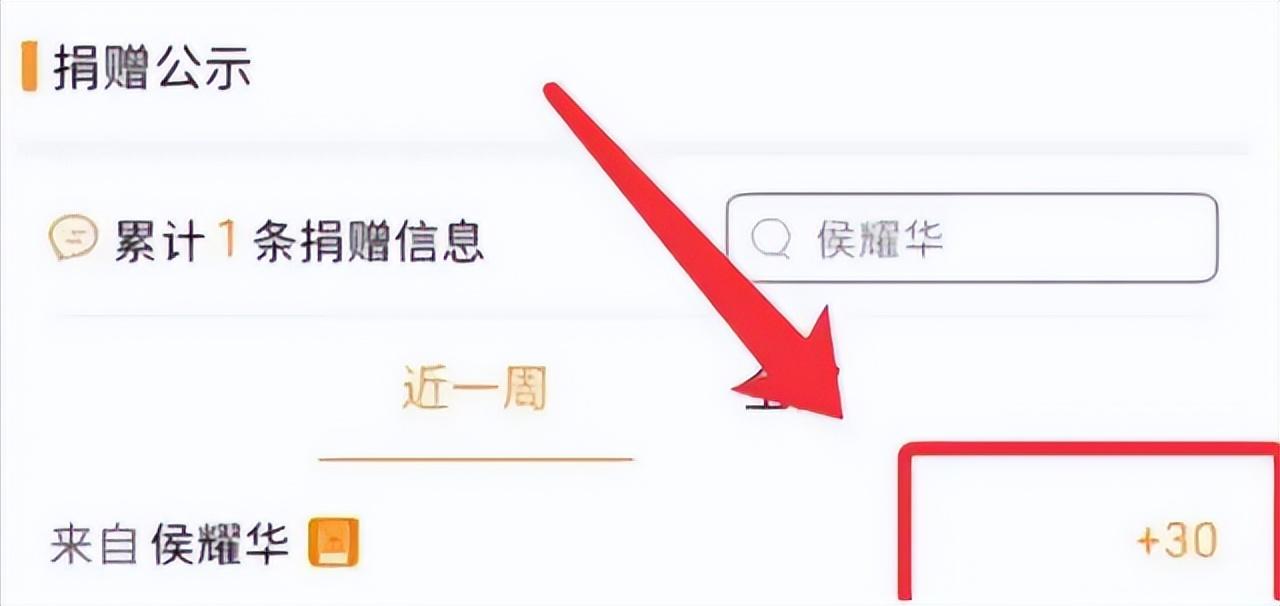 从不捐款的5位明星:台上装爱国疯狂捞金,台下一毛不拔