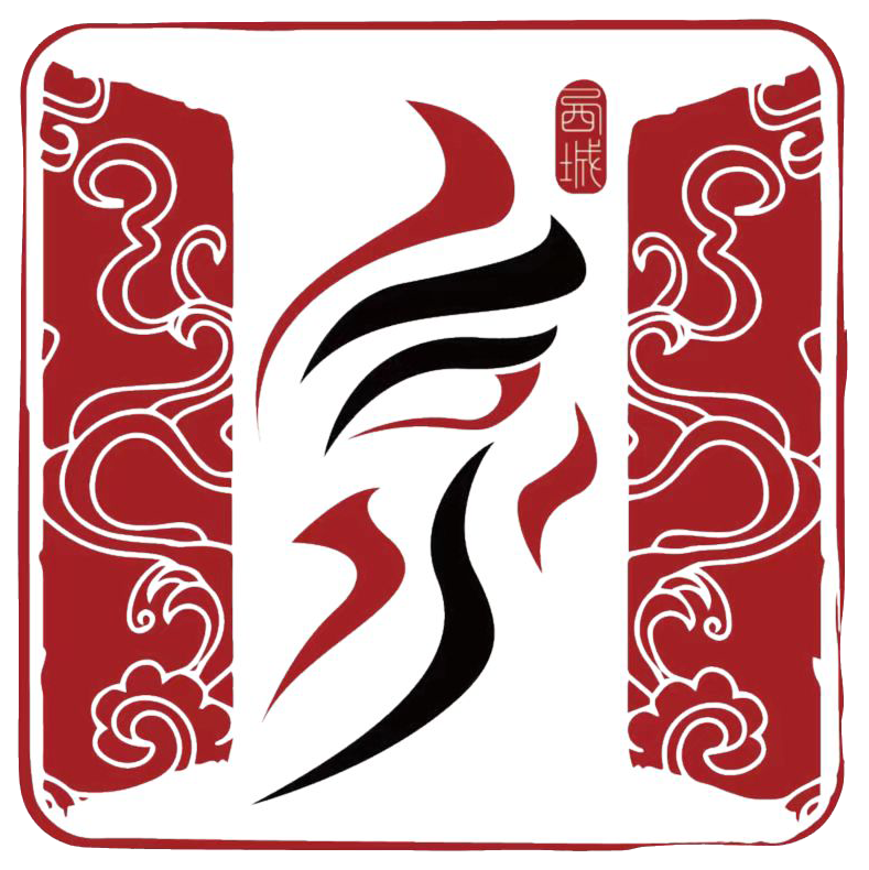 2022年西城区"京剧发祥地"系列活动启动