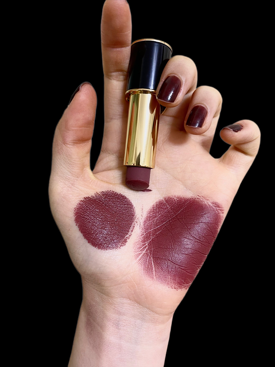 flesh3真的,姐妹们!绝绝子!