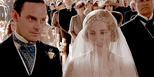 "睡觉分床,吃饭aa":这对"皮革婚"夫妻,没有亲密只剩关系!