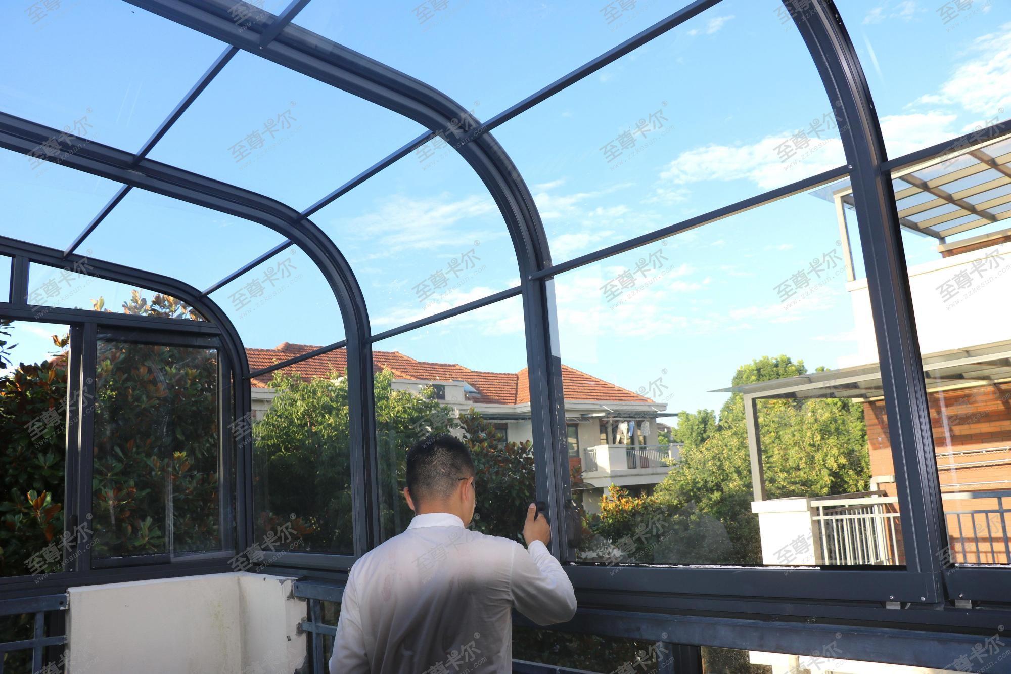 电动阳光房 - 2020年最新商品信息聚合专区 - 百度爱采购