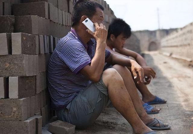 在农村,越来越多光棍"莫名消失",到底是怎么一回事?