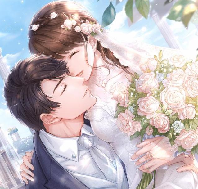 强推《总裁爹地宠上天》书评9.2分,花式宠爱,一眼就爱