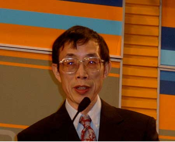 复旦大学教授陈平:国家培养出的人才,为何最终都不回国发展?