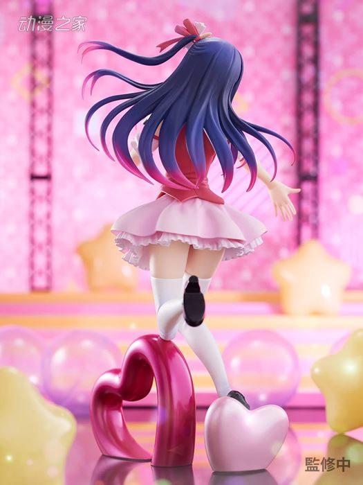 furyu我推的孩子tenitol爱手办开始预约