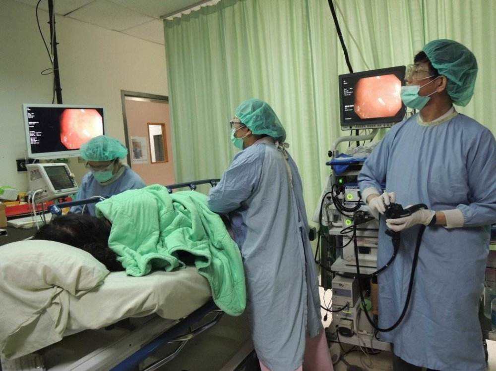 肠镜检查有没有必要?建议4类人做一下,不可掉以轻心