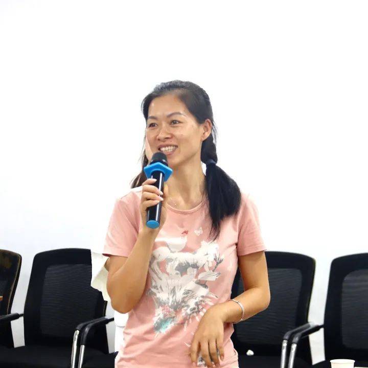 金网教育精英俱乐部公益讲堂之生命密码主题沙龙