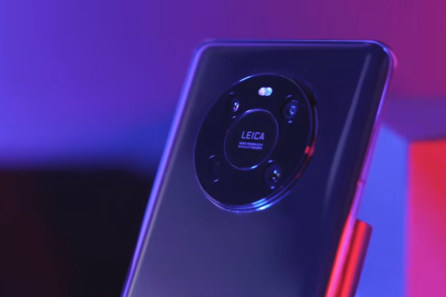 国产高端旗舰，最新“性价比”排名出炉，小米第一华为第三！