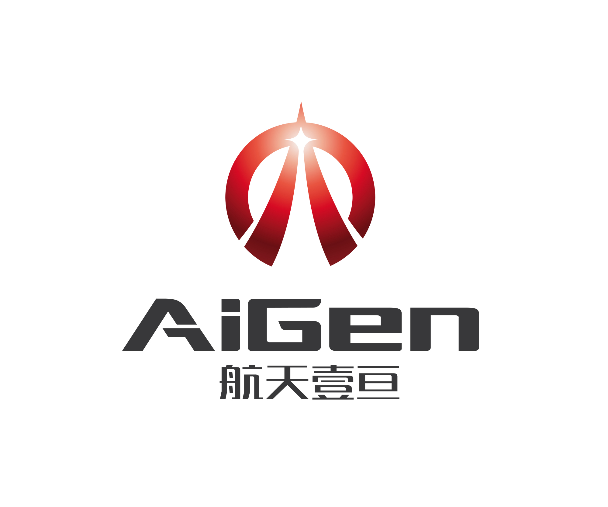 航天壹亘智能加工单元实现加工过程无人值守,高精高效且安全可靠