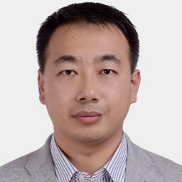 32届学术年会 | 产学研协同创新高峰论坛