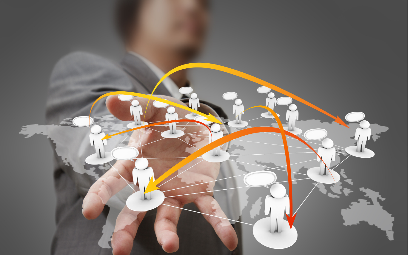 从三方面来看,数字产品与服务征税的关系