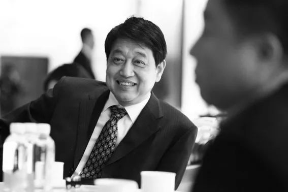 围棋国手,知名围棋评论家曹志林去世,他让中日擂台赛家喻户晓