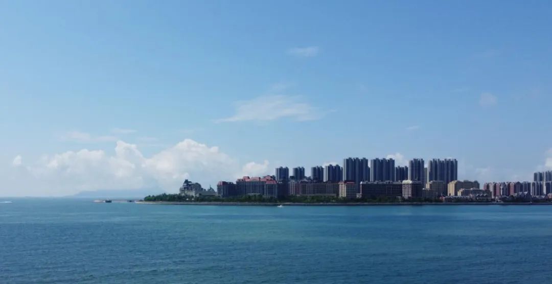 青岛海控持续剥离资产,拟1元转让工厂股权