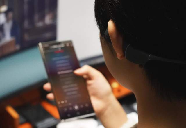 配置、工艺全面升级！南卡Runner Pro3上手深度评测