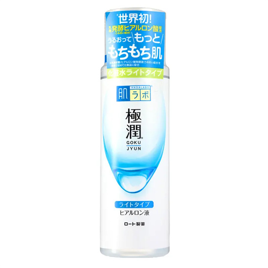 2022年屈臣氏大盤點 好用不貴的10款護膚品推薦 看看你用過幾個?