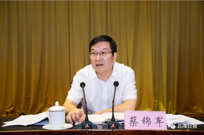 王乃学:以更加严实的作风确保高质量打赢脱贫攻坚战