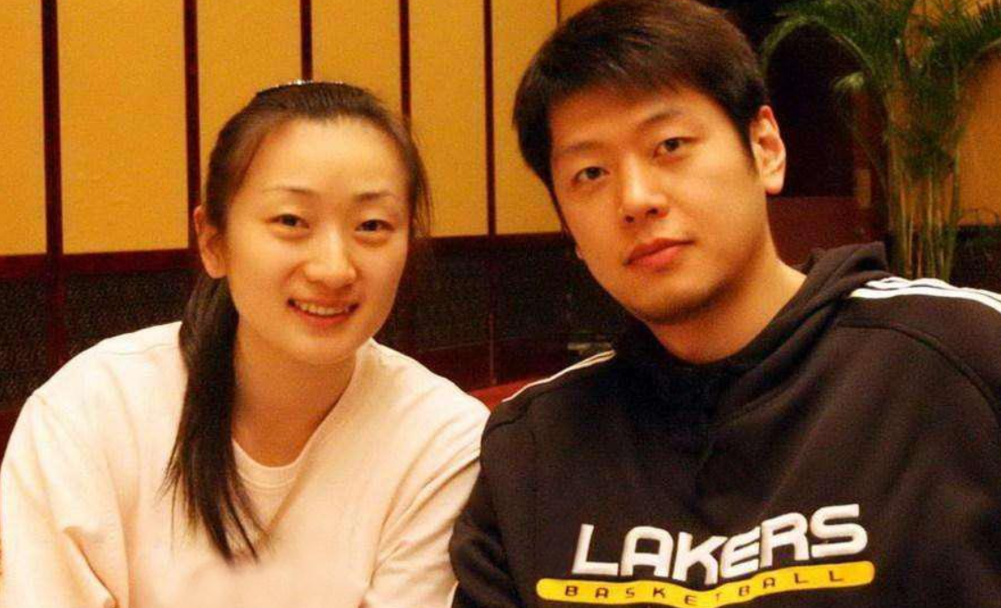 10年后再看莫科,才发现妻子离世后和周雅菲的结婚是最正确的选择